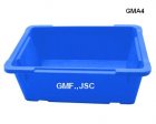 GMA4