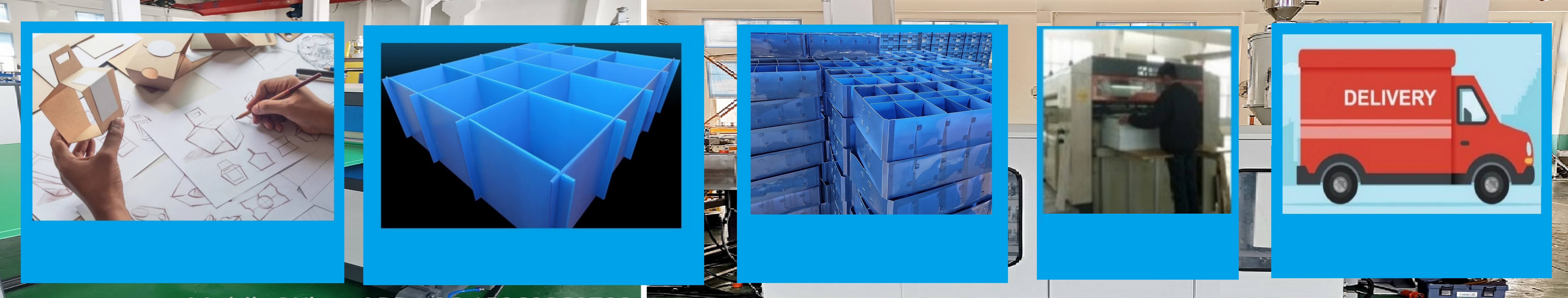 CÔNG TY CỔ PHẦN SẢN XUẤT VÀ DỊCH VỤ CÔNG NGHIỆP GMF