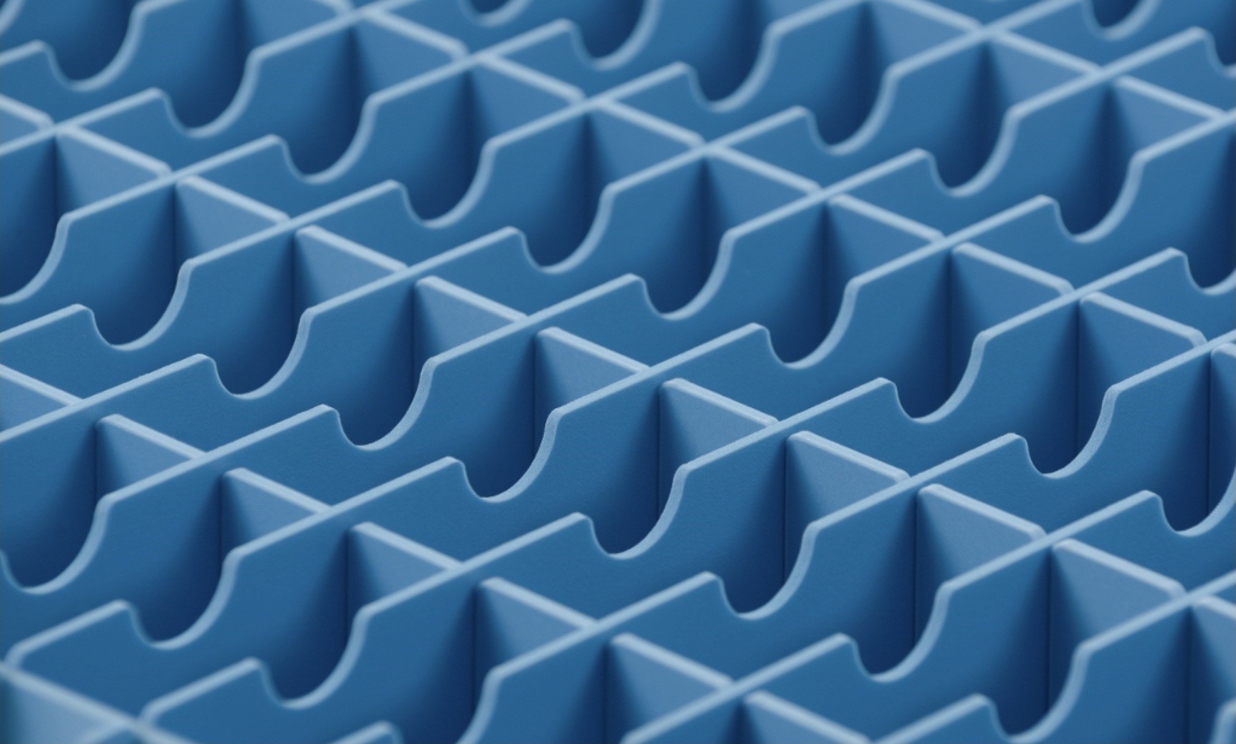 VÁCH NGĂN NHỰA 3