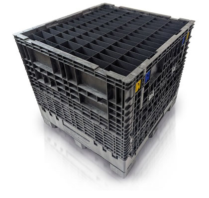 VÁCH NGĂN NHỰA 2