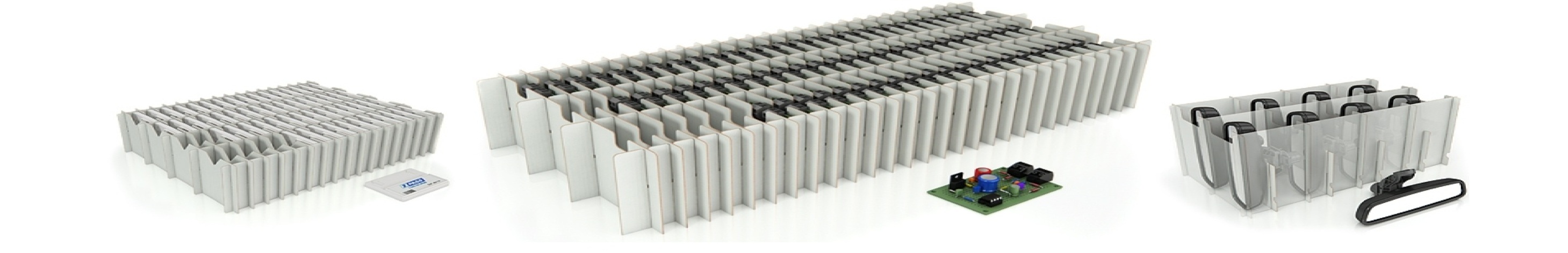 CÔNG TY CỔ PHẦN SẢN XUẤT VÀ DỊCH VỤ CÔNG NGHIỆP GMF