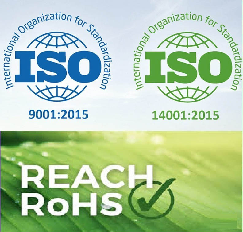 Kiểm soát chất lượng sản phẩm