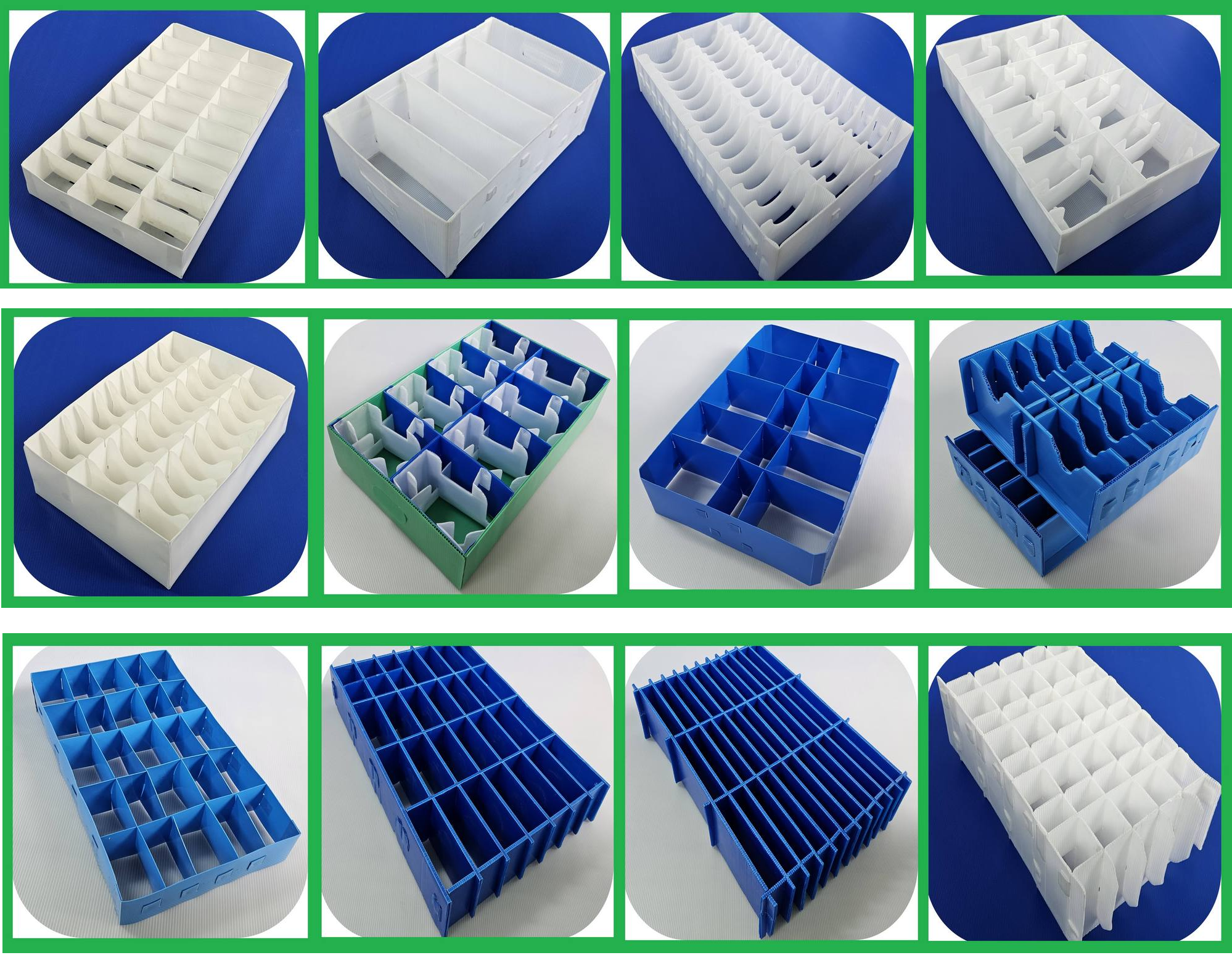 CÔNG TY CỔ PHẦN SẢN XUẤT VÀ DỊCH VỤ CÔNG NGHIỆP GMF