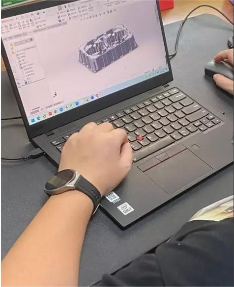 CÔNG TY CỔ PHẦN SẢN XUẤT VÀ DỊCH VỤ CÔNG NGHIỆP GMF